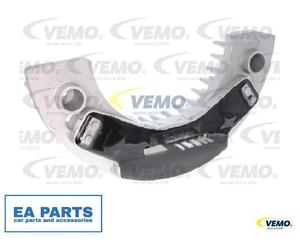Regulator, passenger compartment fan for PEUGEOT 206 206+ 207 VEMO V42-79-0005