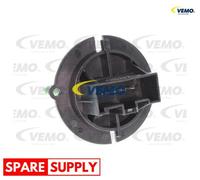 VEMO V42-79-0016 Regulator, passenger compartment fan