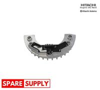 REGULATOR, PASSENGER COMPARTMENT FAN FOR PEUGEOT 307 HITACHI 132519