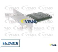 Regulator, passenger compartment fan for PEUGEOT GRAND RAID VEMO V22-79-0012