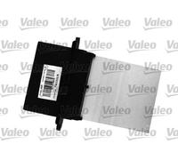 REGULATOR INTERIOR BLOWER 509885 FOR RENAULT MASTER/II/Van/Bus MEGANE/Scenic 406
