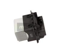 REGULATOR, PASSENGER COMPARTMENT FAN FOR RENAULT CLIO MAXGEAR 27-0533