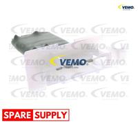 REGULATOR, PASSENGER COMPARTMENT FAN FOR SAAB 9-3 VEMO V40-79-0003