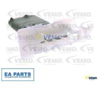 Regulator, passenger compartment fan for SAAB 9-3 VEMO V40-79-0003