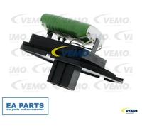 15D VEMO - V95-79-0002 - resistor, electric motor - Compatible with VOLVO 9137937