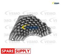 REGULATOR, PASSENGER COMPARTMENT FAN FOR VOLVO S60 S70 S80 V70 VEMO V95-79-0001