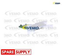 REGULATOR, PASSENGER COMPARTMENT FAN FOR VW BEETLE BORA CADDY VEMO V10-79-0010