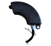 REGULATOR PHASE 6 LINES Fit For TT09S-5 5KW GENERATOR PART