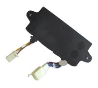 Regulator Phase Generator And Welder Dual Use Fit For 5KW AVR5-1W8C