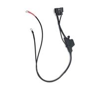 Regulator Power Compatible with Odes 800 Dominator Assailant D2 D4 X2 X4 ATV UTV Parts 15109210021