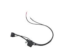 Regulator Power Cord OEM 15109210021 Fit For Odes 800 D2 D4 X2 X4 ATV UTV Parts Spare Parts