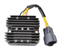 Regulator Rectifier 12V Access ATV MAX Tomahawk 4 300 400 GOES ATV 300s 400