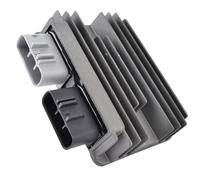 Regulator Rectifier 1A012332 for Aprilia RS660 RSV4 Tuareg 660 Tuono 660 Tuono V4
