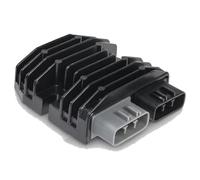 Regulator Rectifier 300W-450W Auto-Adjust 35A 12V For Sea For Doo For RXP 260 1500 For SP 310 For Spark For Ace 900 Motorbike Regulator Rectifier