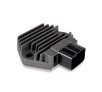 Regulator Rectifier 31600 MEN A31 Compatible With CRF 250 CRF250 CRF250R 2010 2012 CRF 450 CRF450 CRF450R 2009 2012