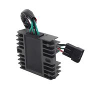 Regulator Rectifier 6D8-81960-10, for Yamaha, for F100D, for ETL X, for ETX F90, for TJR F90B, for ETX F80C, for F80B, for F75, for F75B