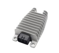 Regulator Rectifier 710000803 Compatible With DS450EFI ATV | Fits DS450 Models 2008 2009 2010 2011 2012 2013 2014 2015