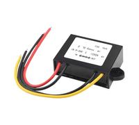 Regulator Rectifier 9V-36V To 12V Boost Buck Converter 5A 60W 3A 36W Auto Step Up Down Voltage Regulator Volt Transformer Stabilizer