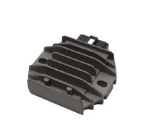 Regulator Rectifier Compatible With 125 150 Sport City 125 200 Scarabeo 200 DNA 180 VXR 200 RUNNER