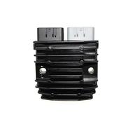 Regulator Rectifier Compatible With BMW For R1200R For R1200RS For R1200RT 2014 2015 2016 2017 OEM 12317718422 Voltage Regulator Rectifier Replacements