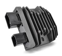 Regulator Rectifier Compatible With CBR1000R For CBR1000RR For NC750 For NC750S 2014 2015 2016 2017 2018 2019 2020 2021 Voltage Regulator Rectifier 31600-K1B-T01