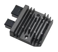 Regulator Rectifier Compatible With CBR1000R For CBR1000RR For NC750 For NC750S 2014 2015 2016 2017 2018 2019 2020 2021 Voltage Regulator Rectifier 31600-K1B-T01