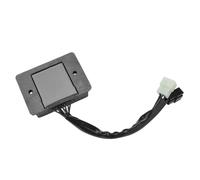Regulator Rectifier Compatible With DL1000 2002-2012 Motorcycles Electrical System Replacement Part