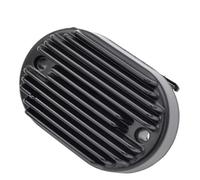 Regulator Rectifier Compatible With Flst Je For Heritage For Softail 2008 2009 2010 For FXCW JJ For Rocker 2008 2009 Motorcycle 12V Regulator Rectifier 74540-08