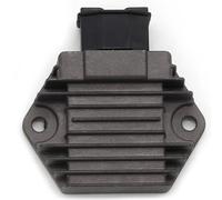 Regulator Rectifier Compatible With For CBR600 F2 F3 1991 1992 1993 1994 1995 1996 1997 1998 1999 Motorcycle Voltage Regulator Rectifier
