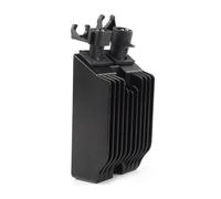 Regulator Rectifier Compatible With For Sportster 1200 Forty-Eight Xl1200X For Seveny-Two Xl1200V 2014 2015 Motorcycle Rectifier Parts OEM : 74700021 74700012