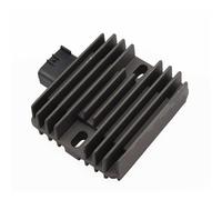 Regulator Rectifier Compatible With For Ultra LX 2007 2008 2009 2010 2011 2012 2013 2014 2015 2016 2017 Motorbike Rectifiers OEM:21066-0033