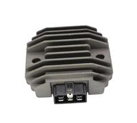 Regulator Rectifier Compatible With GPZ600R 1985-1989 For GPX600R 1988-1996 For VN1500 1987-1999 OEM 21066-1101 Motorcycle Regulator Voltage Rectifier