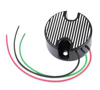 Regulator Rectifier Compatible With Harley Sportster SL SLH KH XLC XL