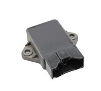 Regulator Rectifier Compatible With Honda CBR1000F Hurricane CB1000F CB250 CB750 Nighthawk CB750F Seven Fifty ST1100 Pan-European