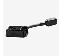 Regulator/Rectifier compatible with Lexmoto Echo 50 E4 LJ50QT-5L/Echo+ 50 LJ50QT-6L