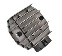 Regulator Rectifier Compatible With Piaggio For Liberty 150 2008 2009 2010 2011 2012 2013 2014 For RST 200 2004 2005 2006 2007 Motorcycle Voltage Regulator SH640D-12
