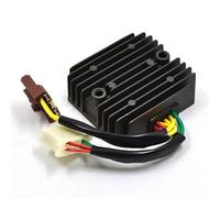 Regulator Rectifier Compatible With RSV1000 R RST1000 Mille Futura ETV1000 Caponord Raid SL1000 Falco RSV ETV SL 1000 Models
