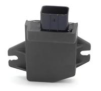 Regulator Rectifier Compatible With Ski-Doo For Renegade X 800R Backcountry L-C 2010 For Trail Carb L-C MX Z 500 SS 2008-2009 Motorcycle Rectifier OEM: 515176364