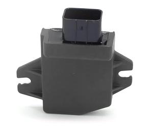 Regulator Rectifier Compatible With Ski-Doo For Renegade X 800R Backcountry L-C 2010 For Trail Carb L-C MX Z 500 SS 2008-2009 Motorcycle Rectifier OEM: 515176364