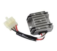 Regulator Rectifier Compatible With SR400 SR400C SR400S SR400SP SR400LTD SR500 SR500E SR500F SR500G SR500H SR500S