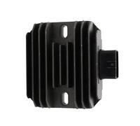 Regulator Rectifier Compatible With Suzuki For AN400 For Burgman400 For Skywave400 2003-2016 OEM 32800-14G00 Motorcycle Regulator Rectifier Replacements
