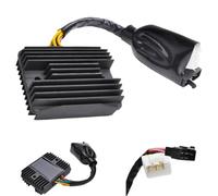 Regulator Rectifier Compatible With VFR800 VFR 800 Interceptor ABS CBR1100XX Blackbird RVT1000R VTR1000S RC46 A2 A3 A4 A5 A6 A7 A8 A9