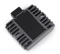 Regulator Rectifier Compatible With ZR800 For Z800 2013-2014 For Z1000 For ZR1000 2010 2011 2012 2013 OEM 21066-0705 Motorcycle Regulator Rectifier Repairs