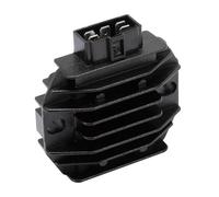 Regulator Rectifier Connector Motorcycle Regulator Rectifier For DR650 XF Freewind 650 Mojito Sport 125 150 Scarabeo 200 SH640D-12 Connector