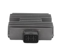 Regulator Rectifier Connector SH678A-12 Motorcycle Regulator Rectifier For ER6F ER6N For Ni&nja 650R Z750S For Ve&rsys Z1000 For Vu&lcan 900 Z250 Z300 Z750 Z800
