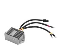 Regulator Rectifier Fit For Ducati Monster 400 600 750 900 Fit For Moto Guzzi California Quota Strada Daytona 1000 Regulator Rectifier Motorcycle Rectifier