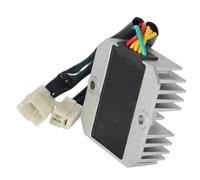Regulator Rectifier Fit For E A T 330 320 S RAM R J 302 300 301 ATV 62360-JOW-00
