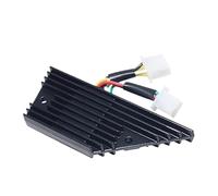 Regulator Rectifier Fit For JONBO 31600-MJ0-003 Voltage Regulator Rectifier Compatible With Automotive CBX750F 1984-1987 Motorbike Rectifiers