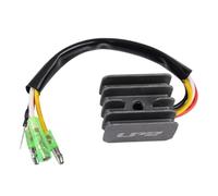 Regulator Rectifier/Fit for Suzuki DF9.9 DT9.9 DT9.9A DT9.9C DF15 DT4 S/L J4VJ J4VM DT5 DT5Y DT6 DT8 DT8C S/L DT15 DT15A DT15C DT20 Motorcycle V Regulator Rectifier