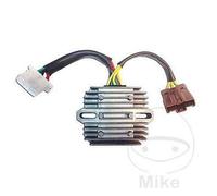 Regulator Rectifier For Kawasaki KLX 250 93-95 DZE Regulator/Rectifier 1pc